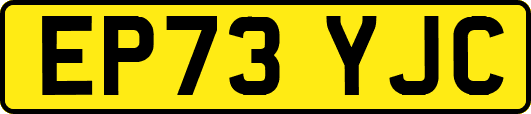 EP73YJC