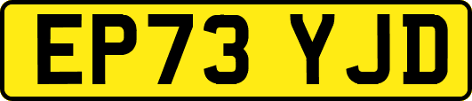 EP73YJD