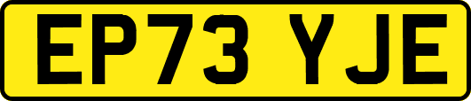 EP73YJE