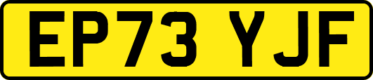 EP73YJF