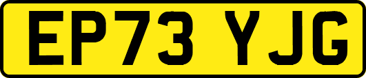 EP73YJG