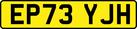 EP73YJH