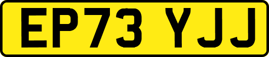 EP73YJJ