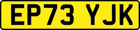 EP73YJK