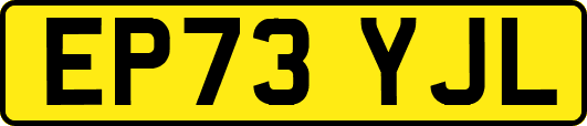 EP73YJL