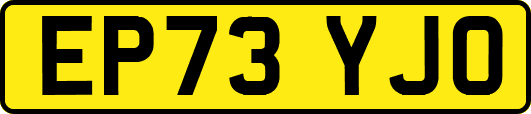 EP73YJO