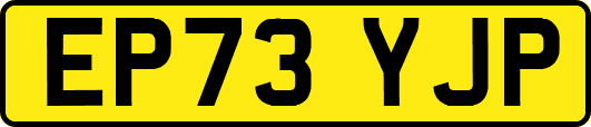 EP73YJP