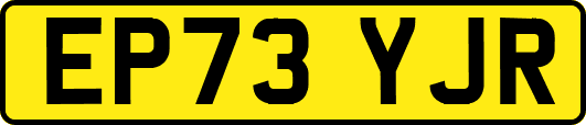 EP73YJR