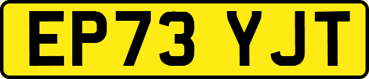 EP73YJT
