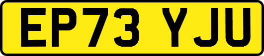 EP73YJU