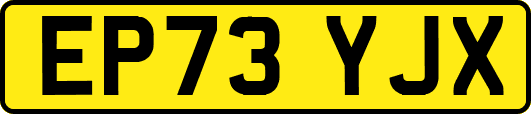 EP73YJX
