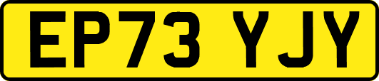 EP73YJY