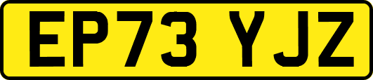 EP73YJZ