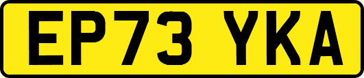 EP73YKA