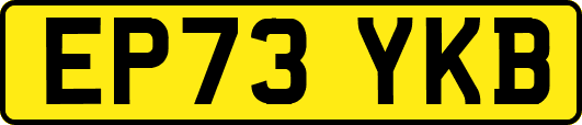 EP73YKB
