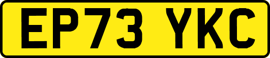 EP73YKC