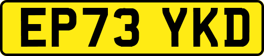 EP73YKD