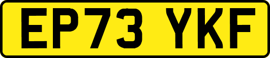 EP73YKF