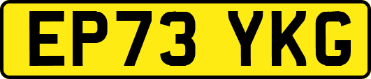 EP73YKG