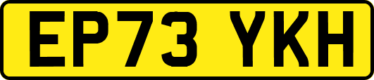 EP73YKH