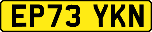 EP73YKN