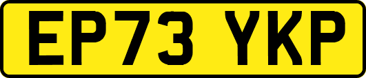 EP73YKP