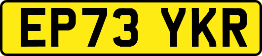 EP73YKR