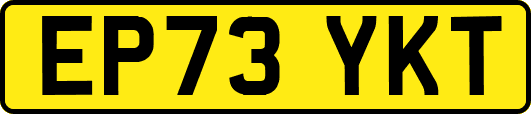 EP73YKT