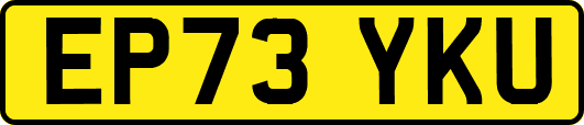 EP73YKU
