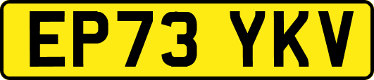 EP73YKV