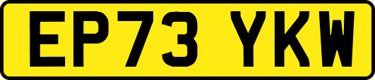EP73YKW