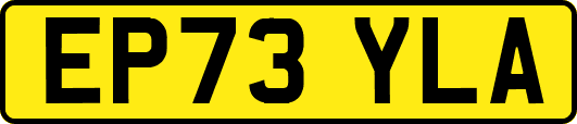 EP73YLA