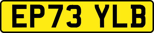 EP73YLB