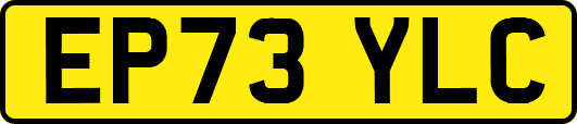 EP73YLC