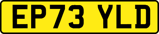 EP73YLD