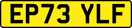 EP73YLF