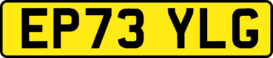 EP73YLG