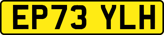 EP73YLH