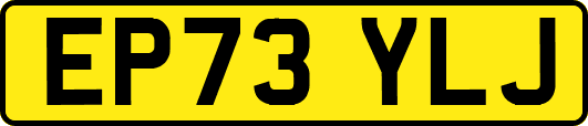 EP73YLJ