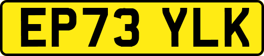 EP73YLK