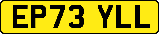 EP73YLL