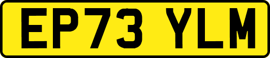 EP73YLM