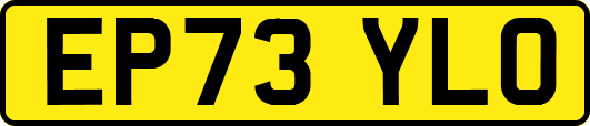 EP73YLO