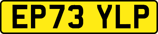EP73YLP