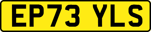 EP73YLS