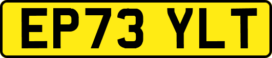 EP73YLT