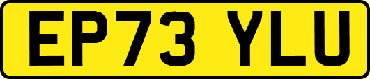 EP73YLU