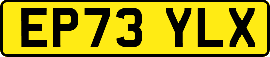 EP73YLX