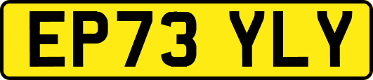 EP73YLY