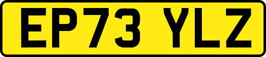 EP73YLZ